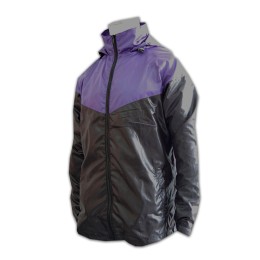 J256 訂購團體薄風褸  自訂超薄風褸  訂製防UV風褸  極輕超薄風褸專門店 J256 訂購團體薄風褸  自訂超薄風褸  訂製防UV風褸  極輕超薄風褸專門店